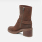 Dolce Vita - Camros boot