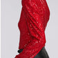 Generation Love - Vetta Asymmetrical Top