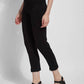 Lysse - Wisteria Ankle Pant