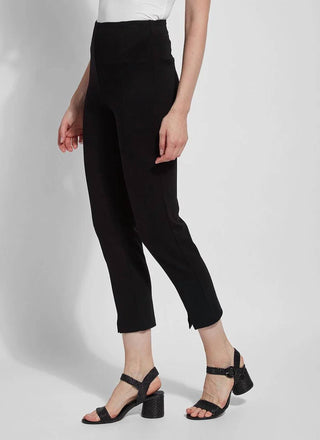 Lysse - Calça Wisteria Ankle