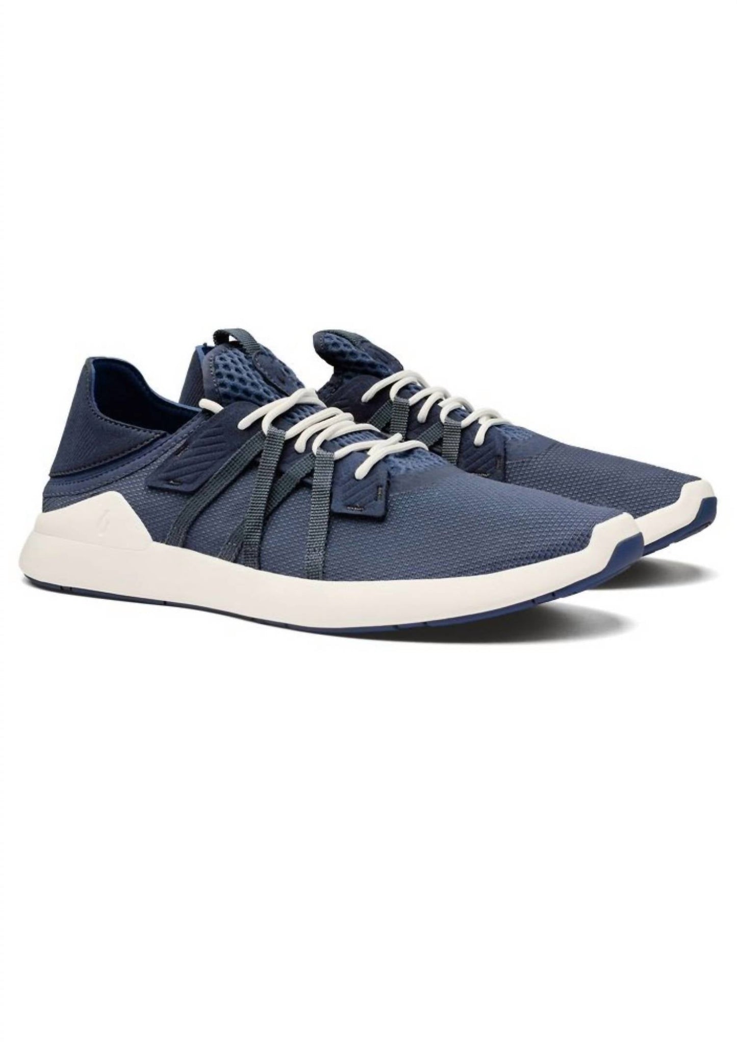 Olukai - Men’s Holo Athleisure Shoes