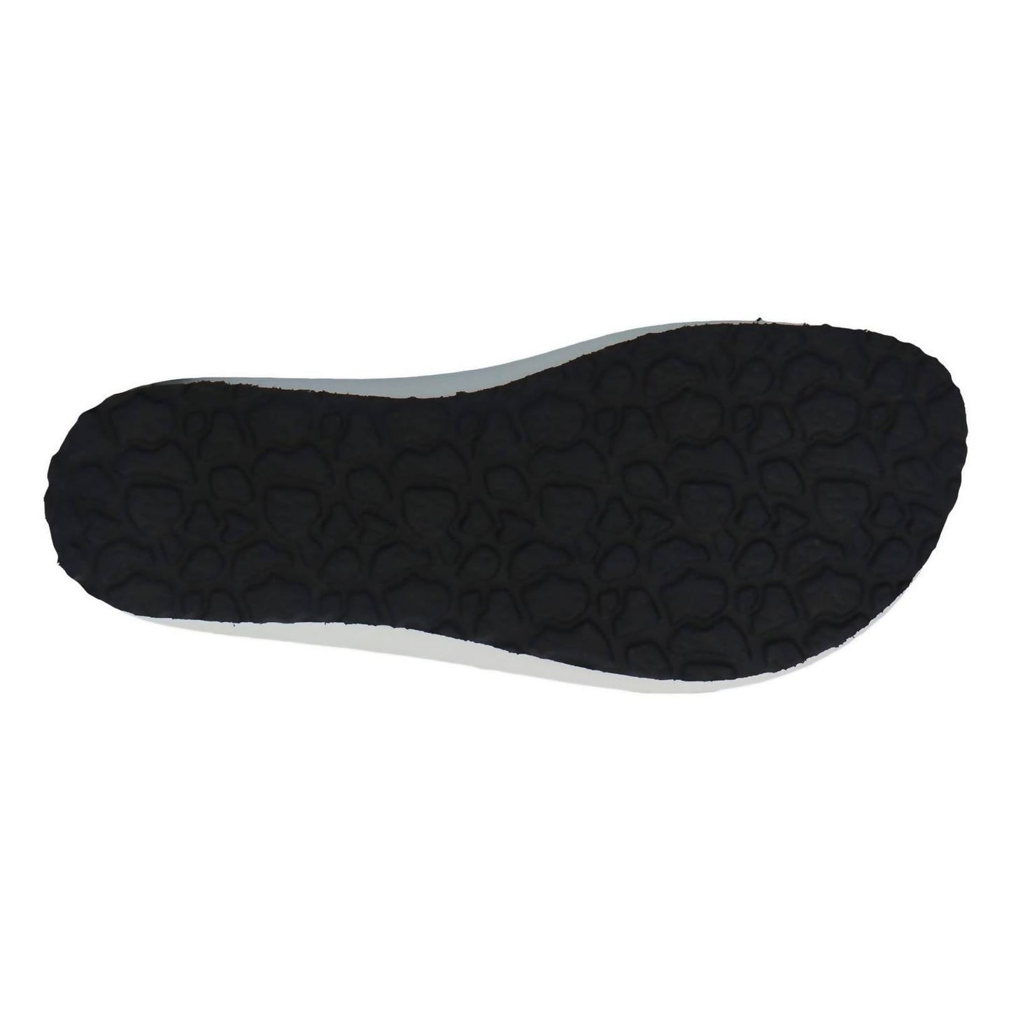 Berkemann - WOMEN'S MILA SANDAL