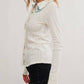 free-people-juniper-long-sleeve-cardigan