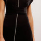 Free People - Sunni Midi Dress
