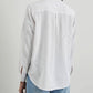 Rails - Charli Top Eyelet Shell