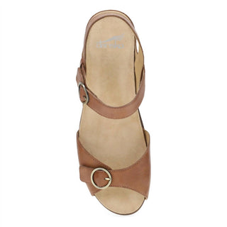 Dansko - Sandália Candace Feminina