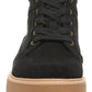 Zodiac - Women's Siona Platform Sneaker