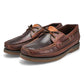 Sperry - Men's Mako 2 Eye Boat Shoe