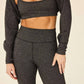Strut This - The Shrug