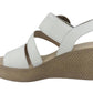Gabor - Women's Wedge 4-770-20