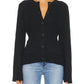Pistola - Dani Cardigan