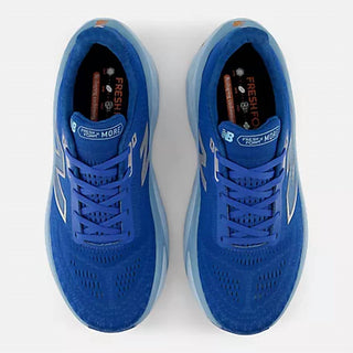New Balance - Tênis Fresh Foam X More V5 Masculino