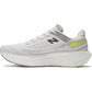 New Balance - Men Fresh Foam 1080 V13 Running Shoes