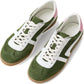 Closed - Women's Sneaker