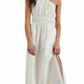 Rails - SELANI DRESS