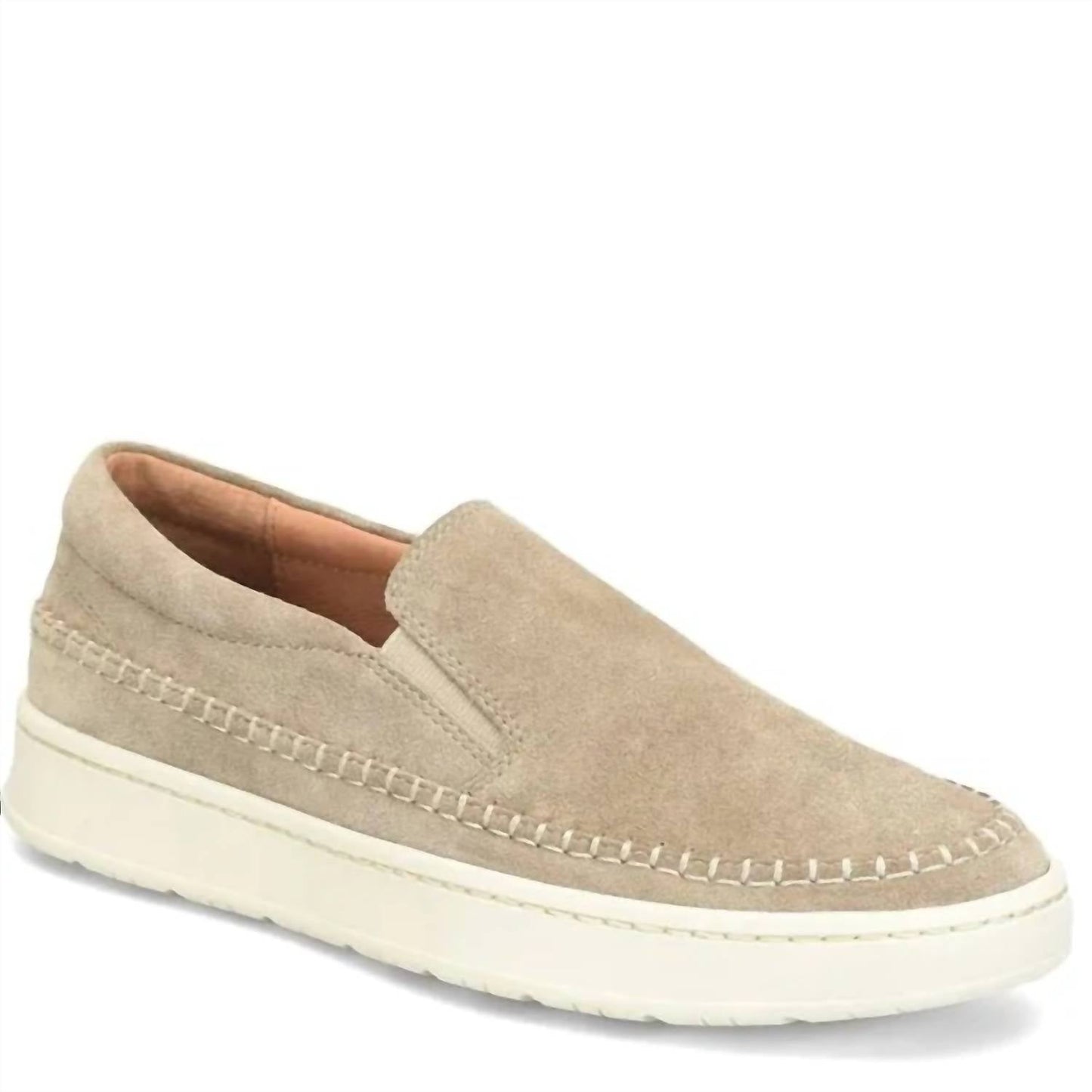 Align - Men's Ventura Shoes