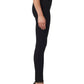 Joe'S Jeans - Charlie High Rise Skinny Ankle Jean