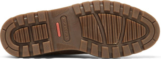 Rockport - Men's Weather Or Not Waterproof Boot
