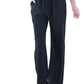 12Pm By Mon Ami - Sleeveless Jumpsuit