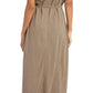 Splendid - Vero Dress