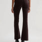 Ag Jeans - Velvet Farrah Boot Mid Rise Jeans