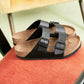 Birkenstock - Unisex Arizona Sandals
