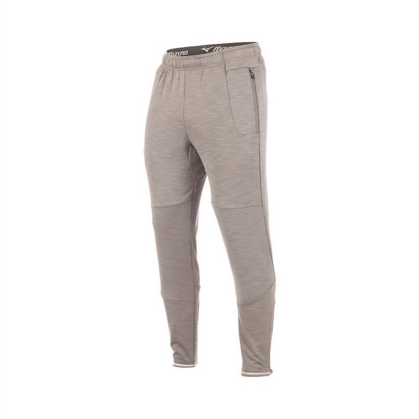 Mizuno - MEN'S INFINITY JOGGER PANT