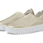 Ilse Jacobsen - Women's Tulipu 0010 Shoe