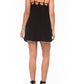 Lovers + Friends - Women's Island Life Dress