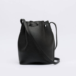 Mesch - Bolsa feminina Madison