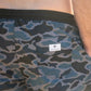 Old South Apparel - Blackout Camo Lined Swim Trunks