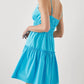 Rails - Carmen Dress