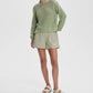 Varley - Hains Knit Crew Sweater