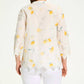 Fdj - Eyelet Top