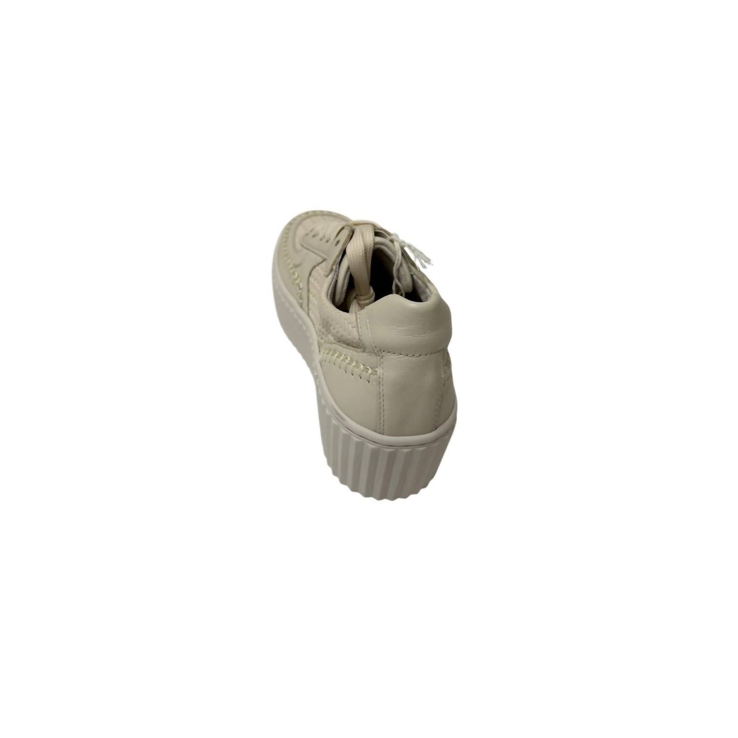 Gabor - Women's Nappa Nava Sneaker