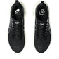Asics - Men's Gt-2000 13 Running Shoes