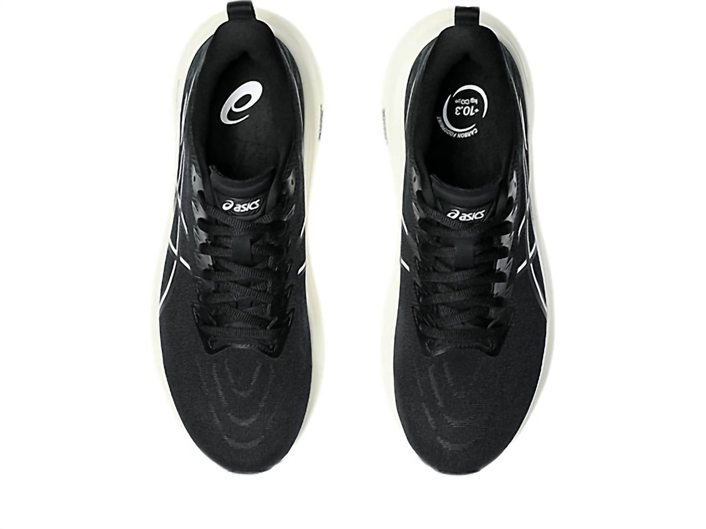 Asics - Men's Gt-2000 13 Running Shoes
