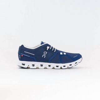 On Running - Tênis de corrida feminino On Cloud 5