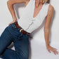 Nation Ltd - Cassie Tank with Shirring