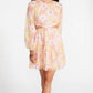 Steve Madden - Cadi Mini Dress