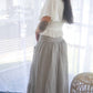 Liabella - Country Girl Ruffle Skirt
