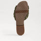 Sam Edelman - Women's Bridget Slide Sandal