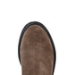 Cougar - Women's Vigo Suede Waterproof Winter Boot