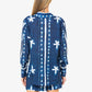 Jbq - Beckett Button Down Shirt