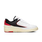 Nike - Tênis Jordan 2 Retro Low Feminino
