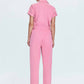 Pistola - Grover Jumpsuit