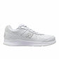 New Balance - Women's WW577WT Sneaker -D/Wide Width