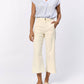 Dear John Denim - Audrey Wide Leg Jean