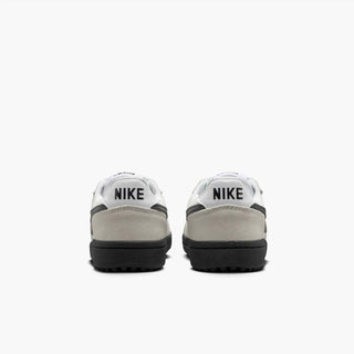 Nike - Kids Field General Sneakers