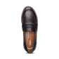 Aetrex - Women's Collette Loafer